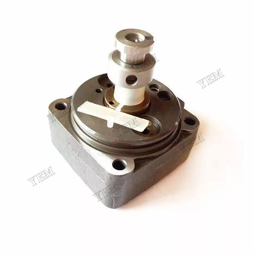 For Iveco Engine 8140.43.3900 Fuel Injection VE Pump Head Rotor 1468334841 For Iveco