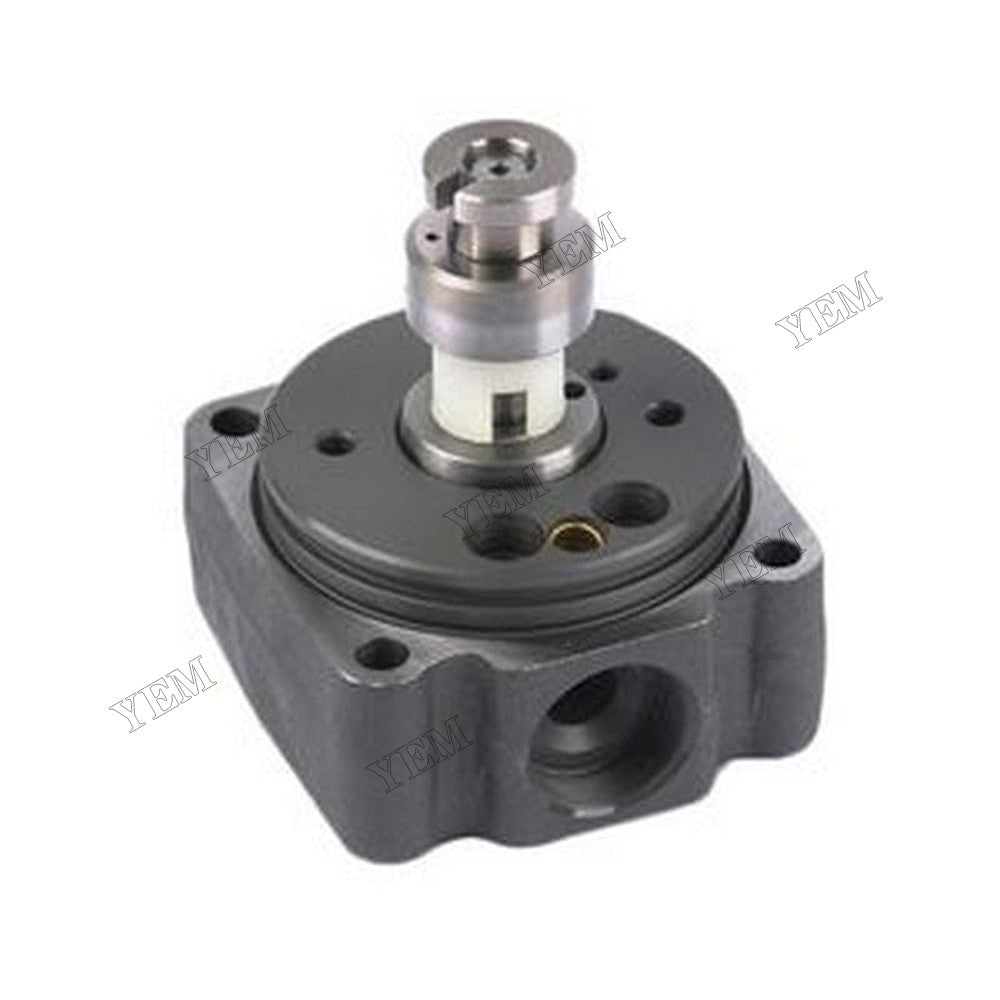 High quality Fuel Injection VE Pump Head Rotor 4/12R 1468334873