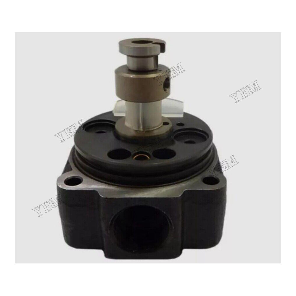 For Iveco Engine 8040.05.230 Fuel Injection VE Pump Head Rotor 4/11R 1468334946