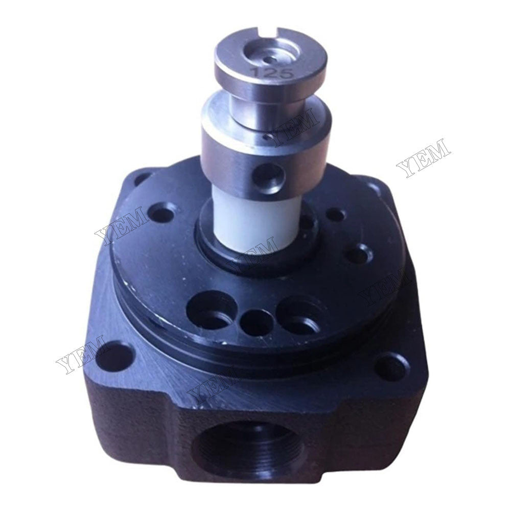 For Mitsubishi Engine 4D6 4D56 VE Pump Rotor Head 4/9R 096400-1030