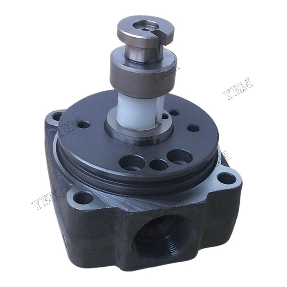 For Mitsubishi Engine 4D6 4D56 VE Pump Rotor Head 4/9R 096400-1030 For Mitsubishi