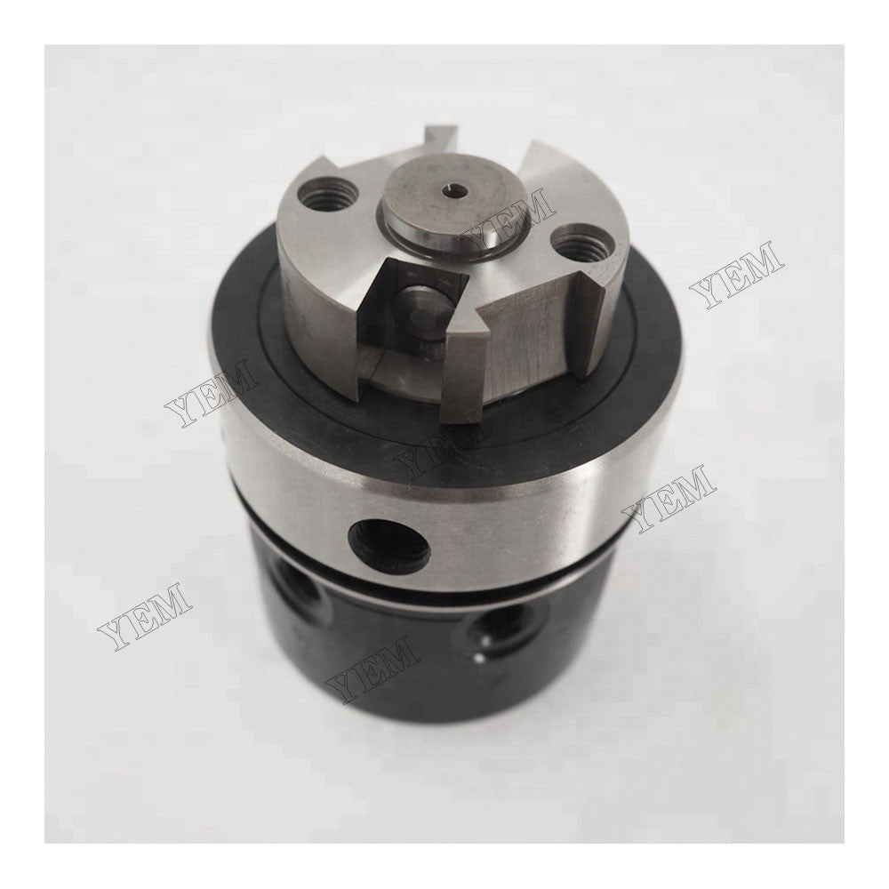 For Perkins Engine Massery Ferguson Tractor Injection Pump Head Rotor 4/9R 7123-340U For Perkins