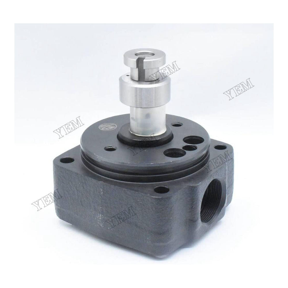For Toyota Engine 1HZ 4.2L VE Pump Rotor Head 6/10R 096400-1500 For Toyota