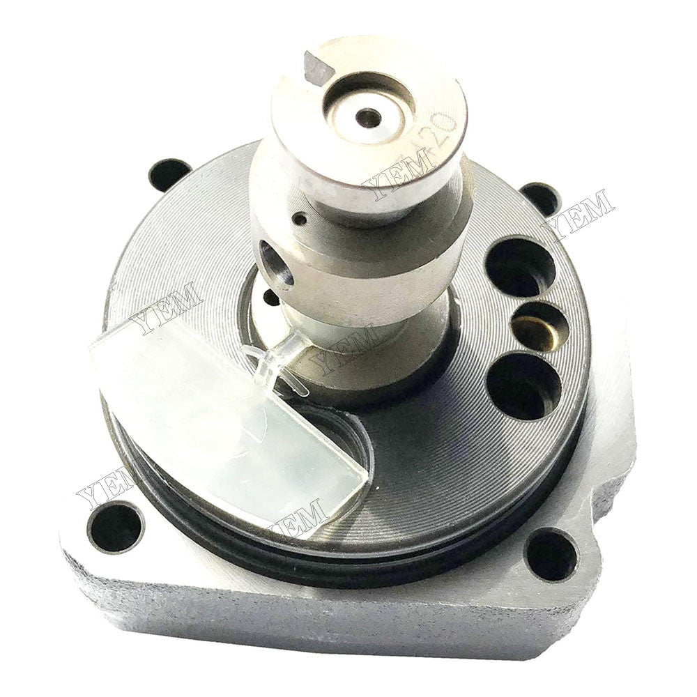 For Nissan VE Pump Rotor Head 4/11R 096400-1950 For Nissan