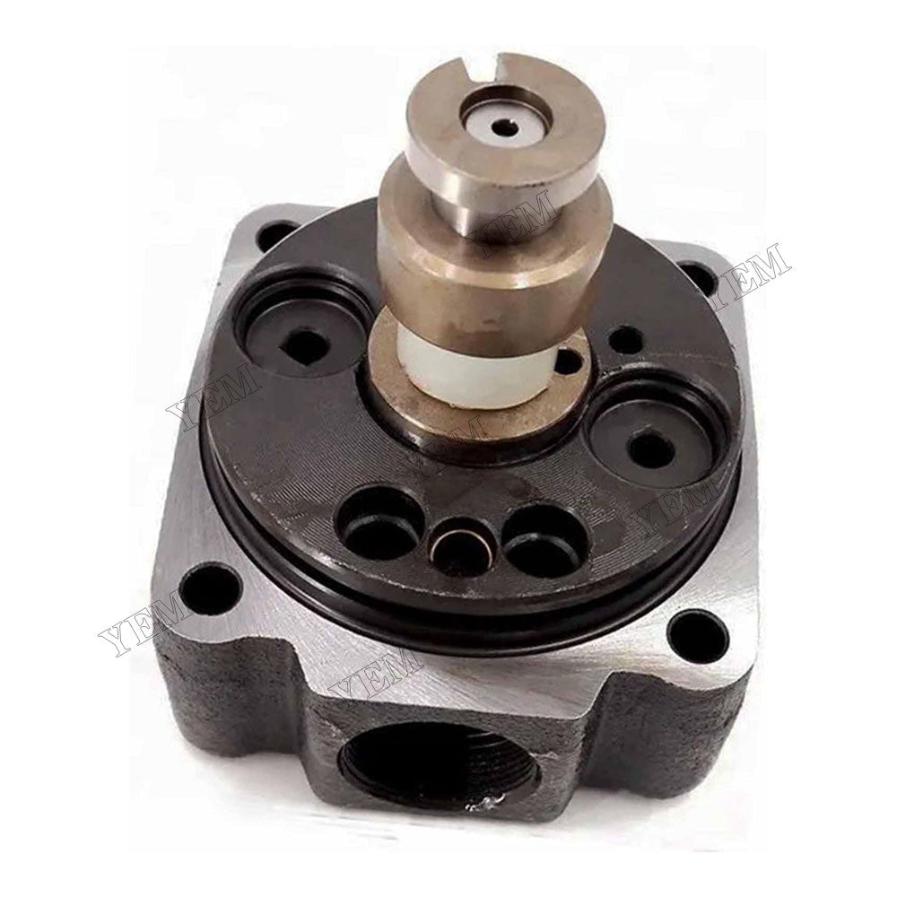 For Nissan Engine TD42 Patrol GQ Y60 VE Pump Rotor Head 6/10R 146405-1920 1676006J00