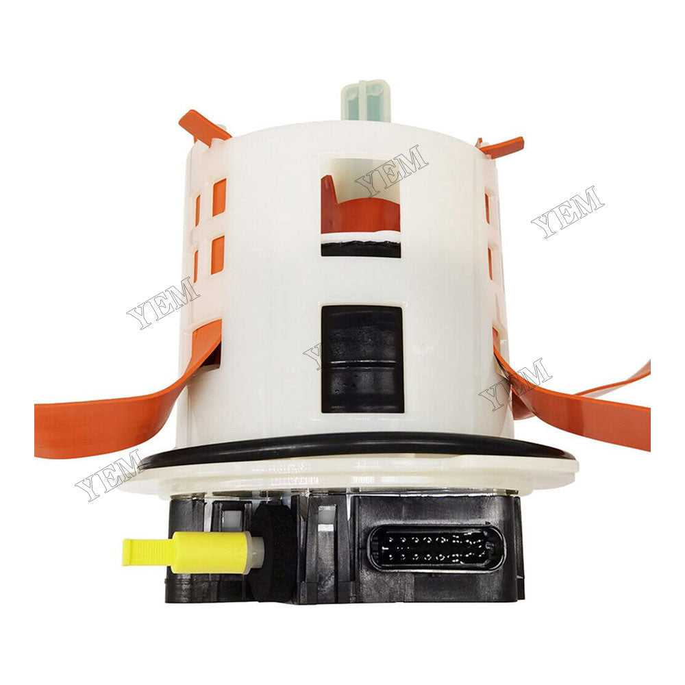 For Dodge Ram 2500 3500 2013-2018 DEF Pump Heater Assembly 68085908AH For Dodge