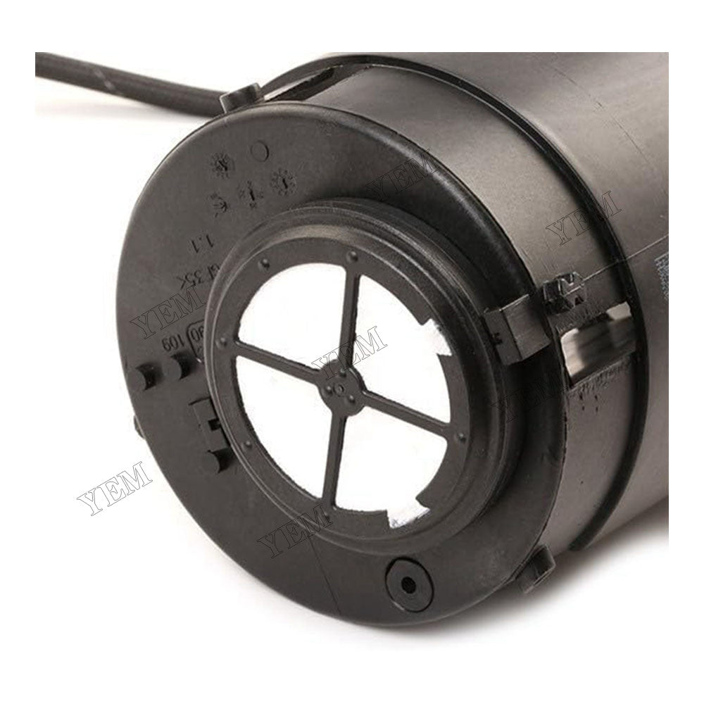 For Mercedes-Benz ML250 ML350 W166 W164 Diesel Exhaust Fluid (DEF) Heater F01C600244 1664710275 1664710775 For Mercedes-Benz