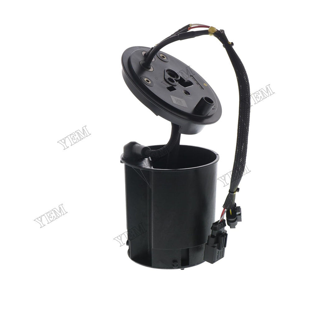For Mercedes-Benz ML250 ML350 W166 W164 Diesel Exhaust Fluid (DEF) Heater F01C600244 1664710275 1664710775 For Mercedes-Benz