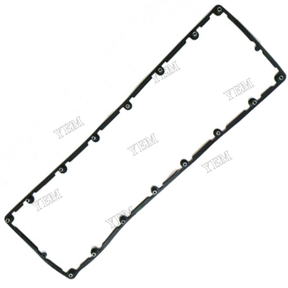 For Cummins Engine L10 M11 ISM Rocker Lever Cover Gasket 3883220