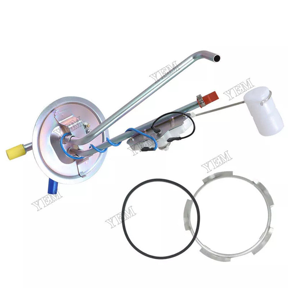 For Ford Pickup Truck F-250 F-350 1985-1986 19 Gallon Rear Tank Fuel Sending Unit FMSU-6DER For Ford
