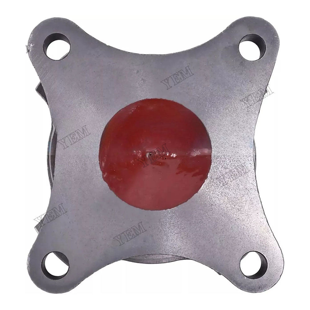 For Volvo Engine D12 Fan Hub 20459798 21146743 1675786