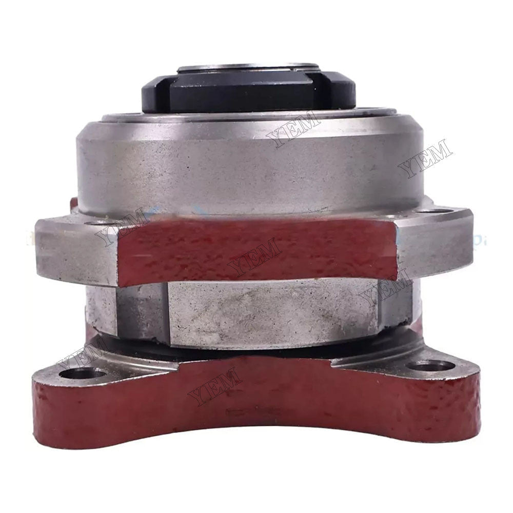 For Volvo Engine D12 Fan Hub 20459798 21146743 1675786 For Volvo