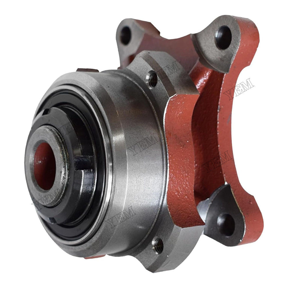 For Volvo Truck FM11 FL7 FL10 Fan Hub 21146755 20536568 For Volvo