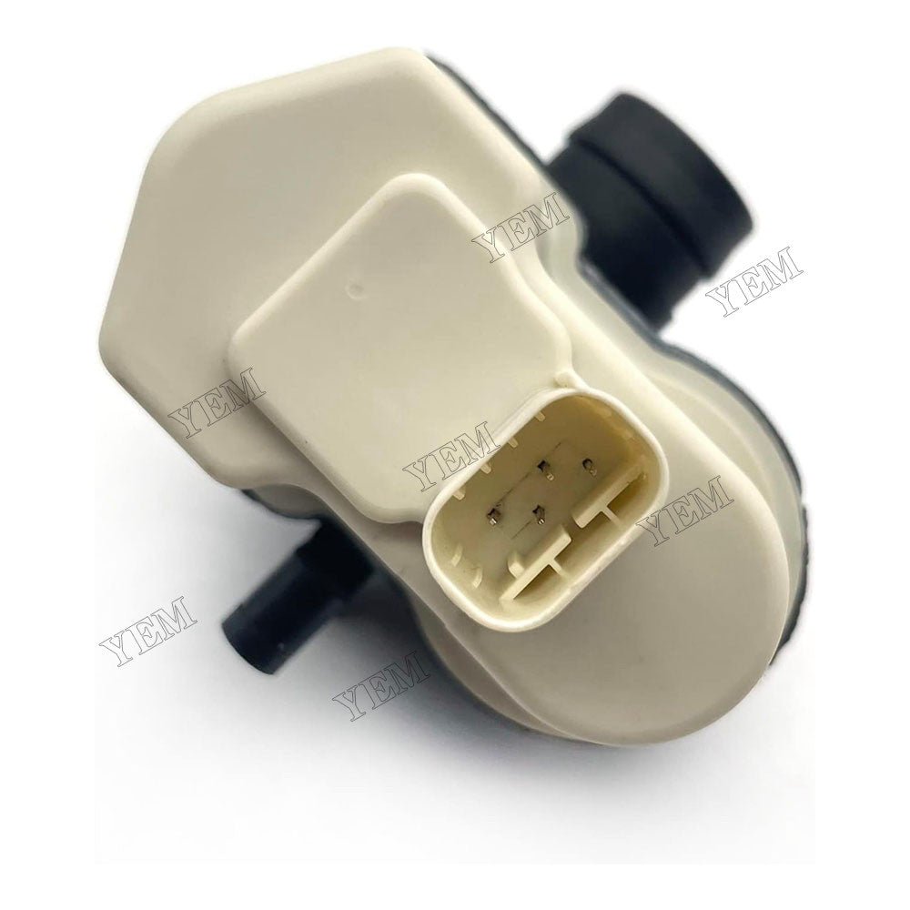 For BMW X3 X5 Z3 Z8 540i 325i 530i 745i 330i 525Xi 750i Fuel Vapor Leak Detection Pump 16137193479 For BMW