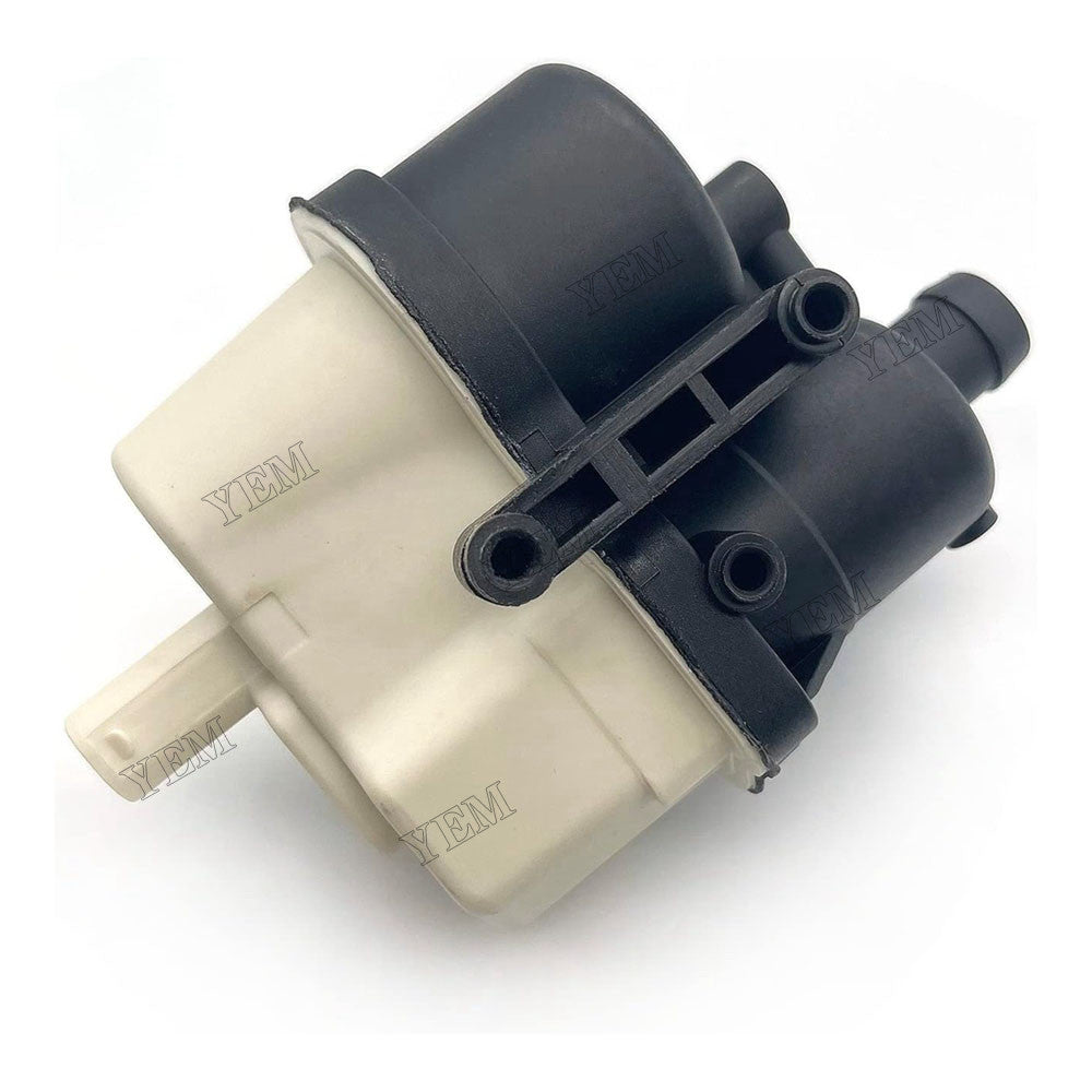 For BMW X3 X5 Z3 Z8 540i 325i 530i 745i 330i 525Xi 750i Fuel Vapor Leak Detection Pump 16137193479 For BMW