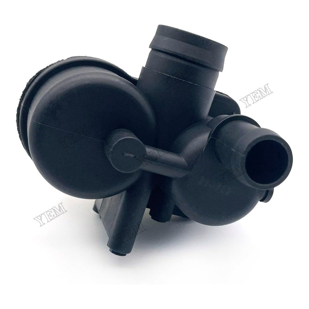 For BMW X3 X5 Z3 Z8 540i 325i 530i 745i 330i 525Xi 750i Fuel Vapor Leak Detection Pump 16137193479 For BMW