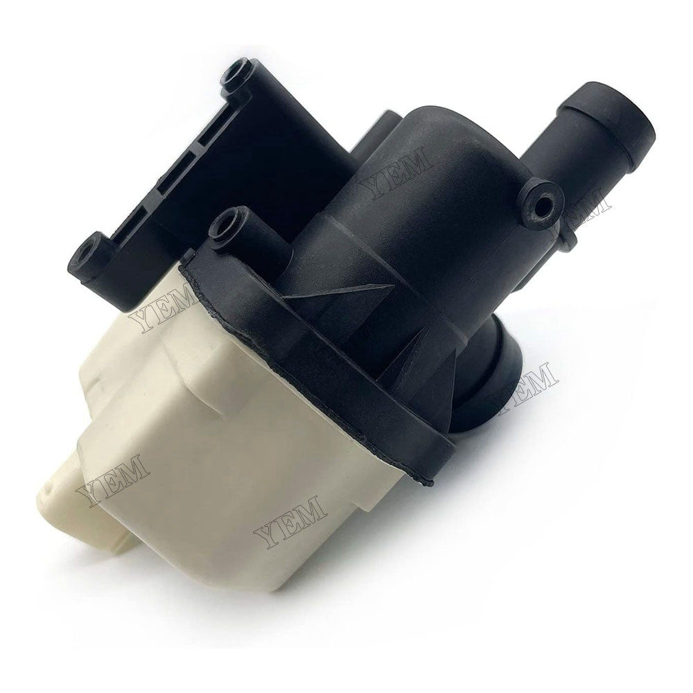 For BMW X3 X5 Z3 Z8 540i 325i 530i 745i 330i 525Xi 750i Fuel Vapor Leak Detection Pump 16137193479 For BMW