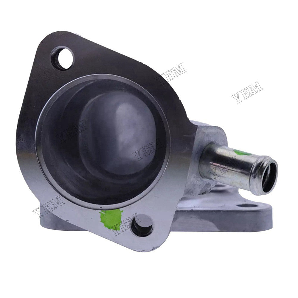 For Bobcat Loader 643 645 743 1600 Flange 6646743