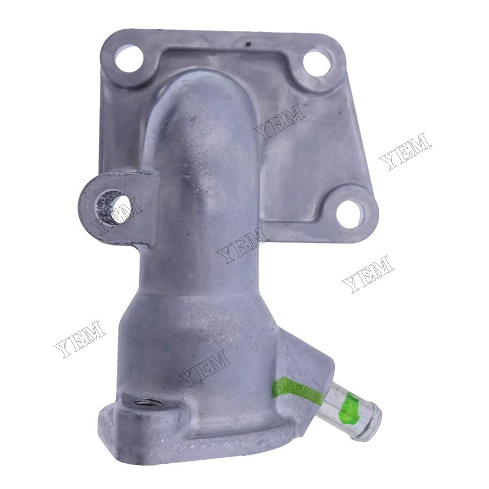 For Bobcat Loader 643 645 743 1600 Flange 6646743 For Bobcat