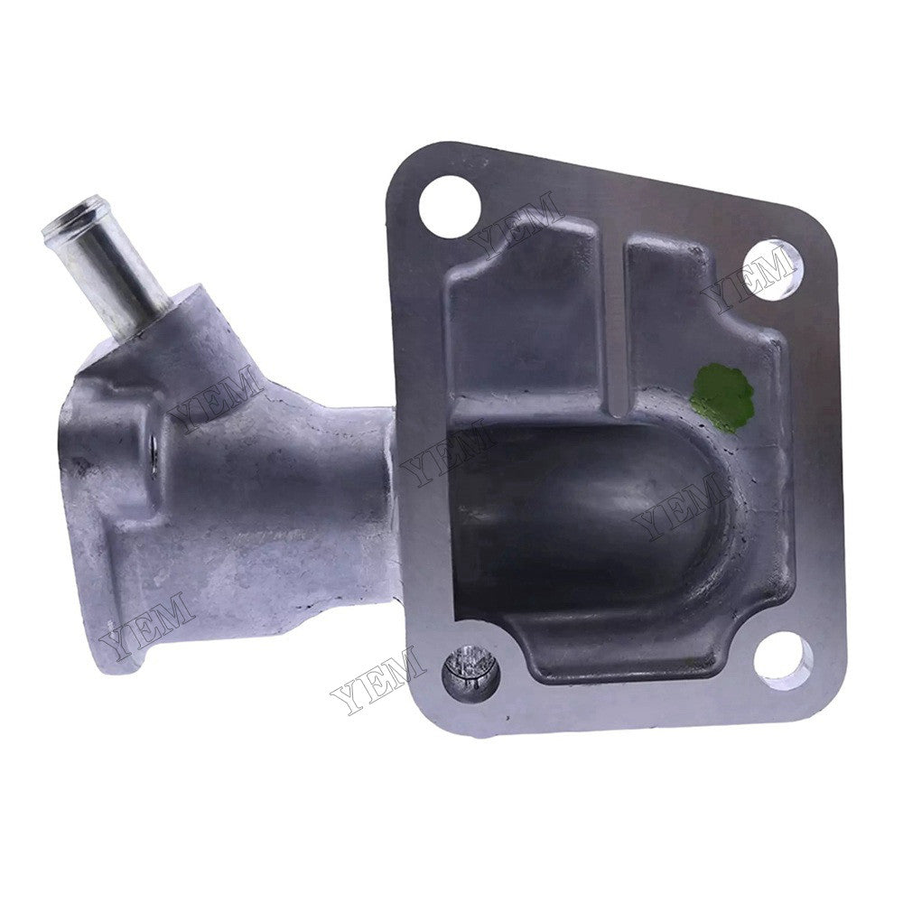 For Bobcat Loader 643 645 743 1600 Flange 6646743 For Bobcat