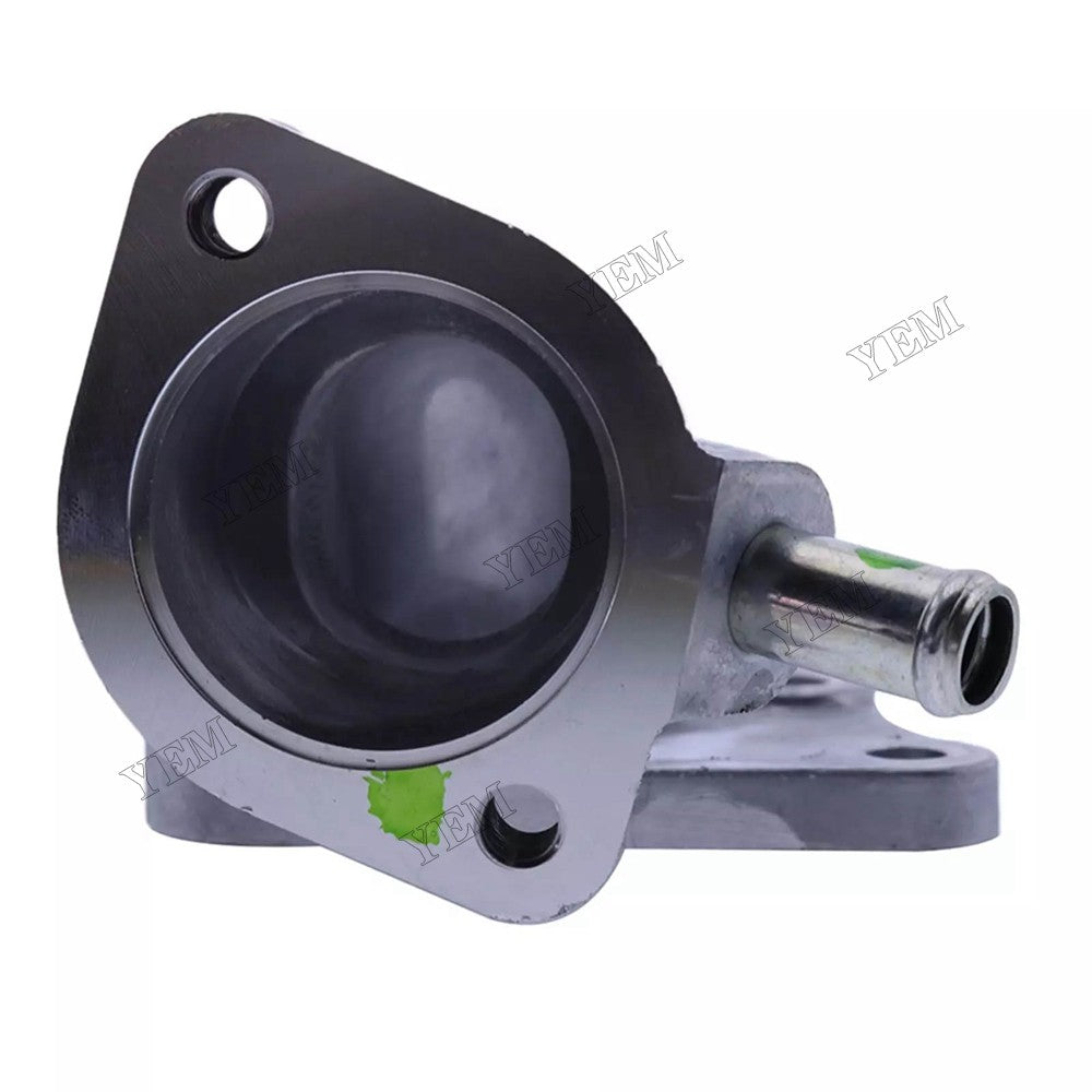 For Bobcat Loader 643 645 743 1600 Flange 6646743 For Bobcat