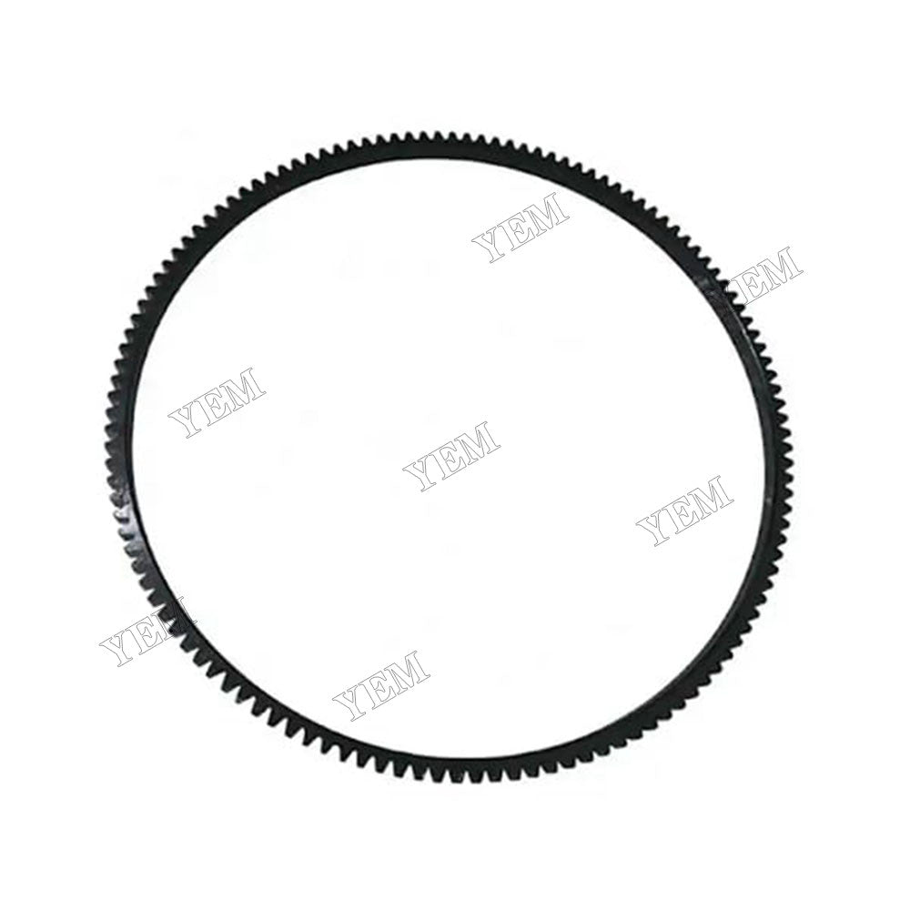 For Cummins Engine DCEC Ring Gear 4993172