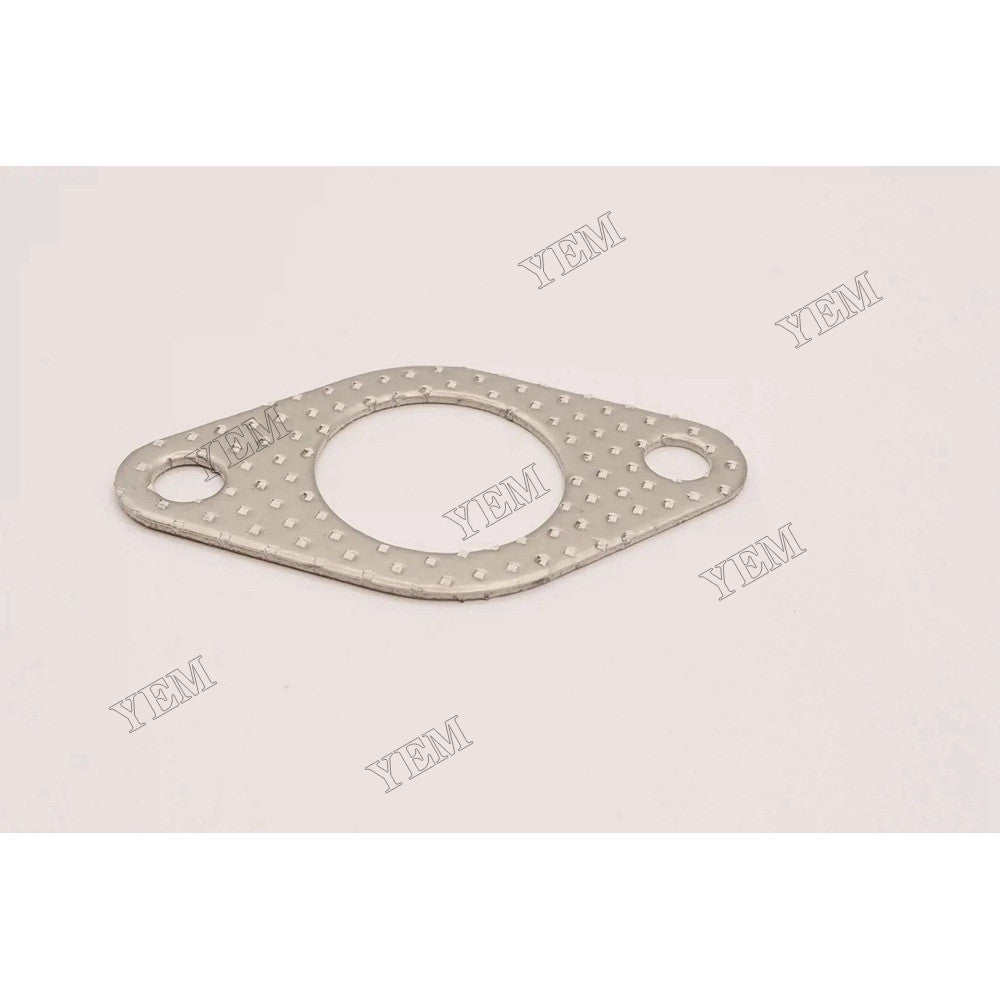 For Kubota Excavator KX101 KX151 Gasket 15522-12350 For Kubota