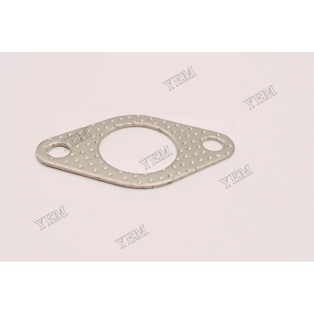 For Kubota Excavator KX101 KX151 Gasket 15522-12350 For Kubota
