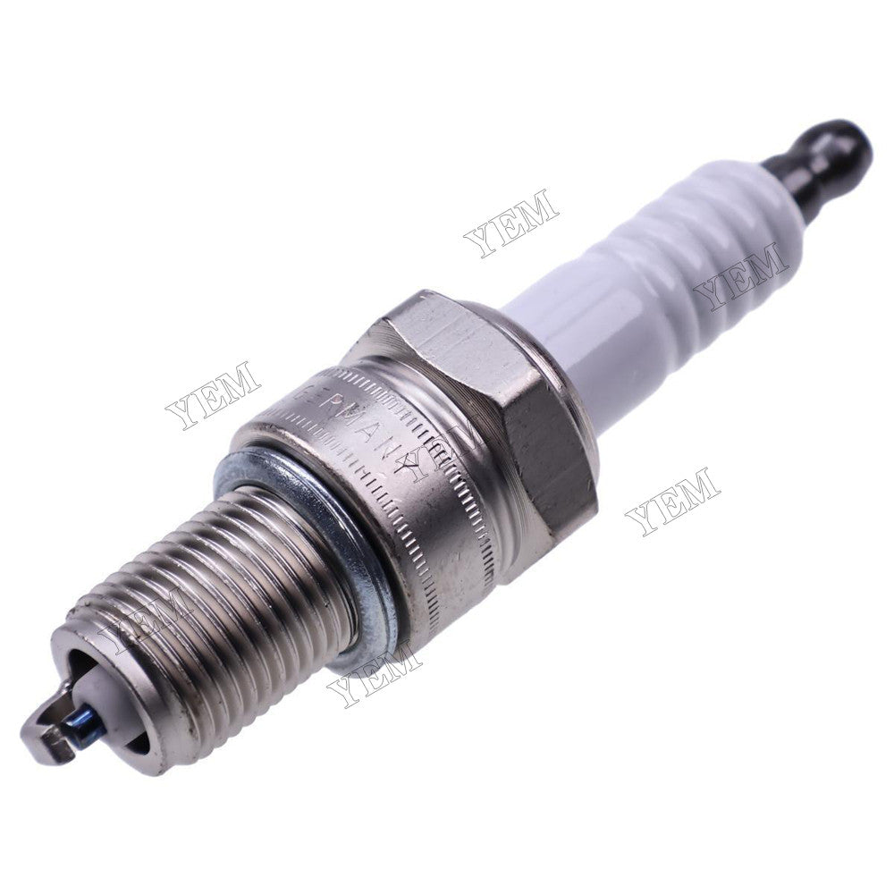 For Toyota Engine 5K 5K-1-F Komatsu Forklift FG10/15-16 Spark Plug TJ909190195071 For Komatsu
