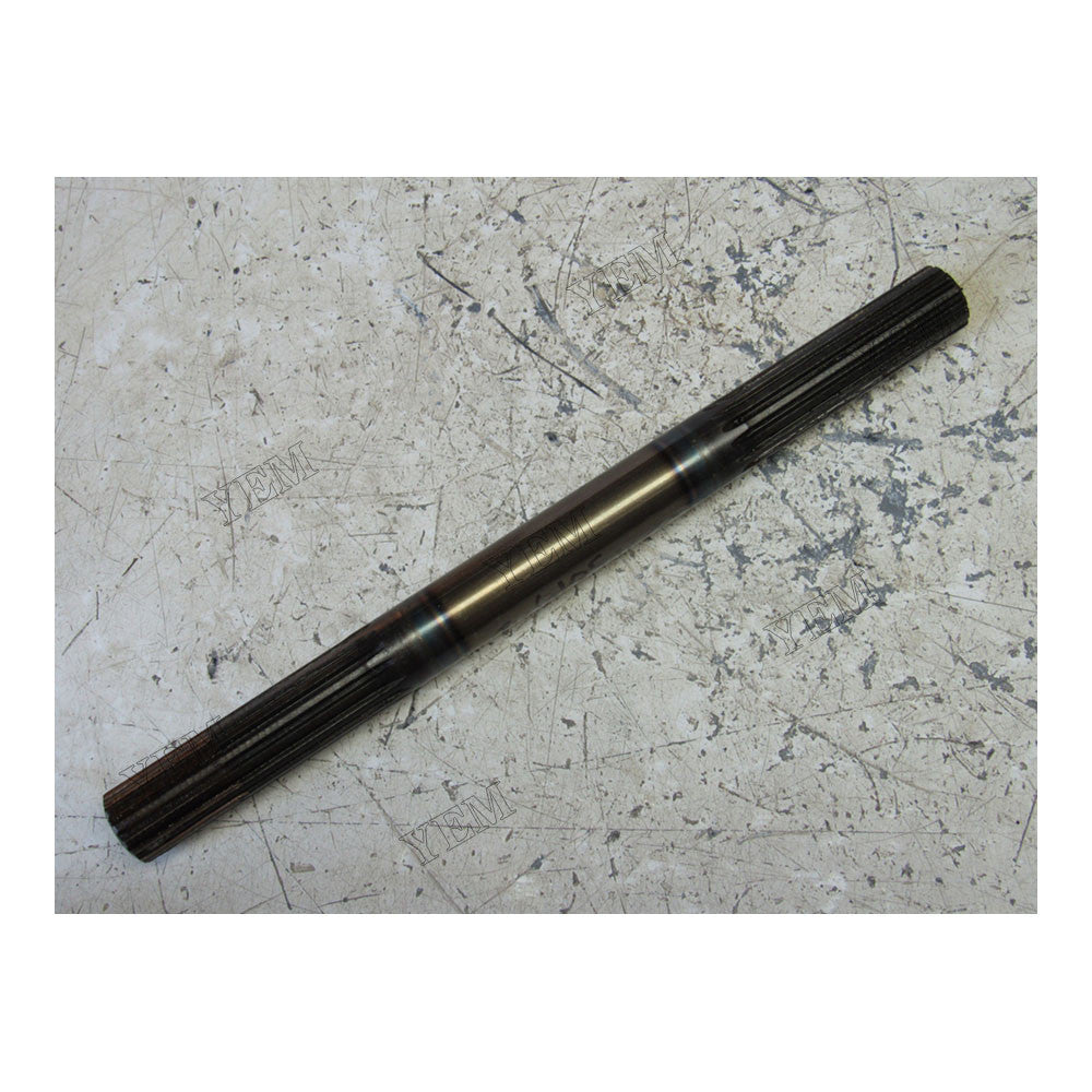 For Kubota Tractor L2900DT L3010DT L3300DT Propeller Shaft TA020-14632