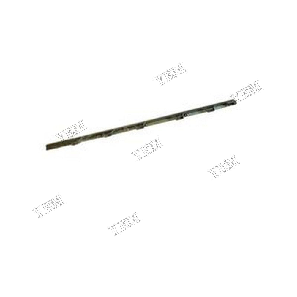 For Deutz Engine?F12L413 Rail Bar 02422212 02422209