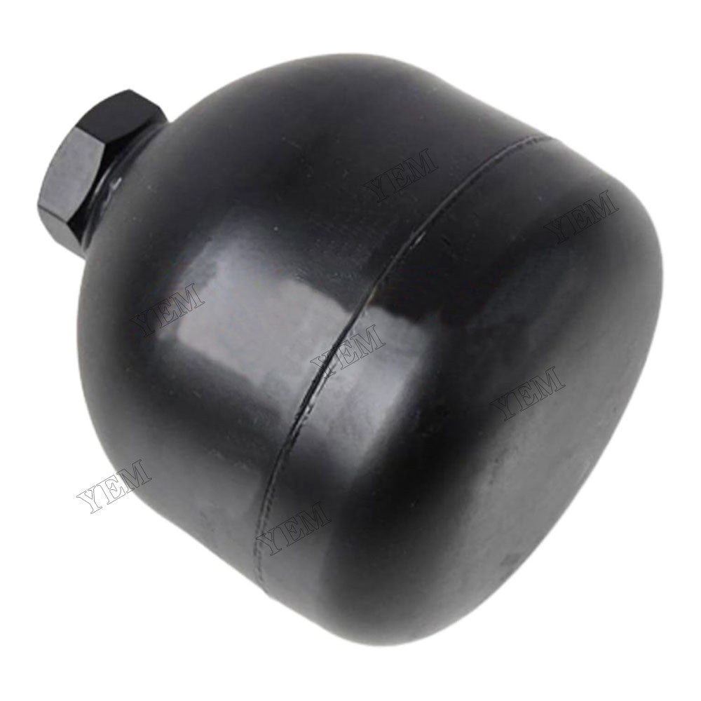 For Hyundai R130W3 R170W3 R200W3 R140W7 R170W7 R170W7A R200W7 Accumulator 81L1-0003 31AC-10300