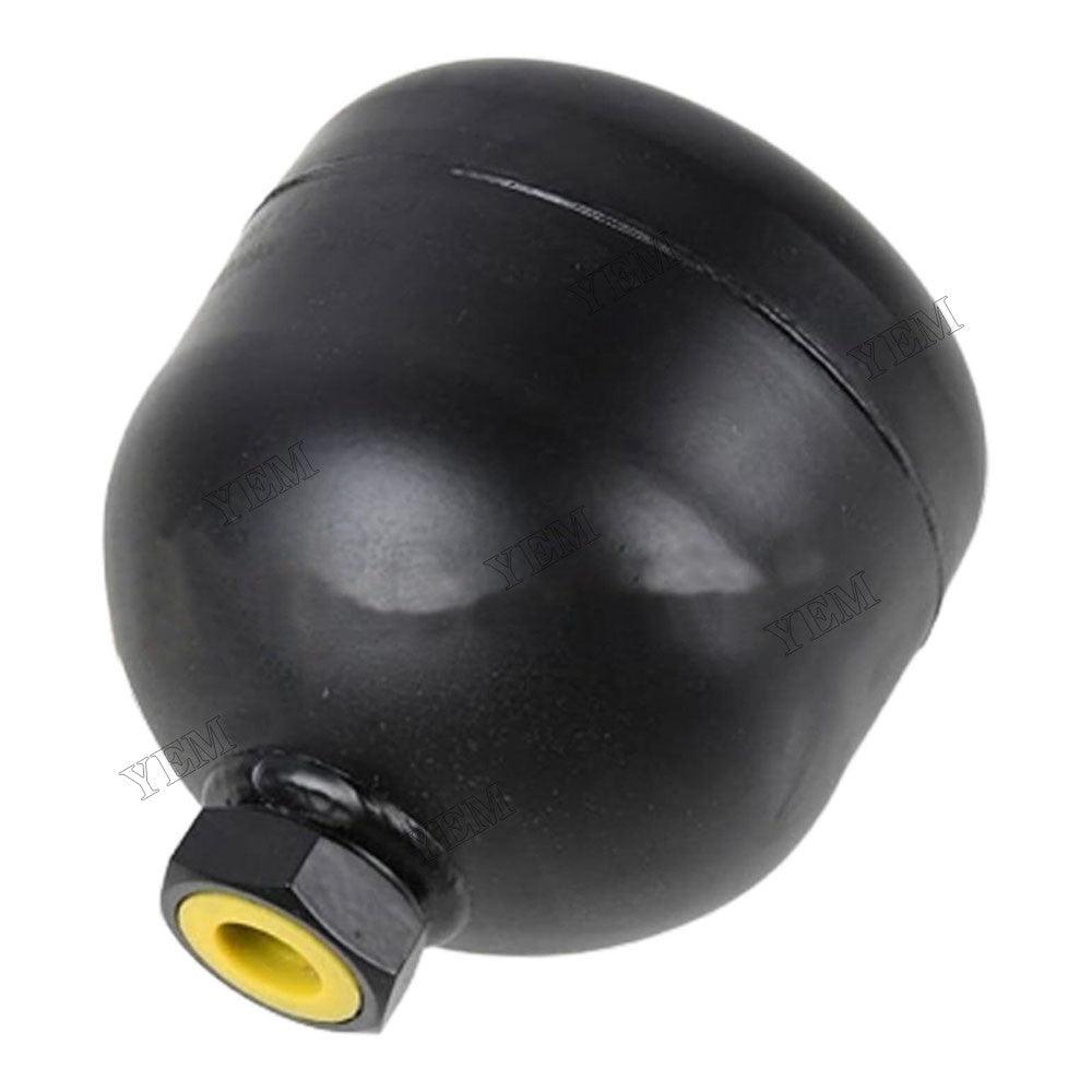 For Hyundai R130W3 R170W3 R200W3 R140W7 R170W7 R170W7A R200W7 Accumulator 81L1-0003 31AC-10300 For Hyundai