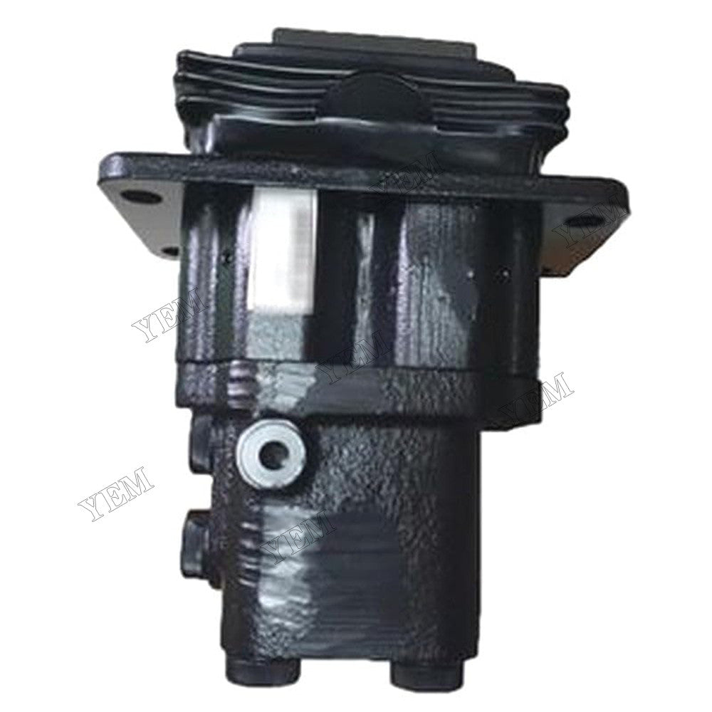 For Doosan DX380LC DX350LC DX340LCA DX340LC DX300LL DX300LC Excavator Pedal Valve 420-00467A