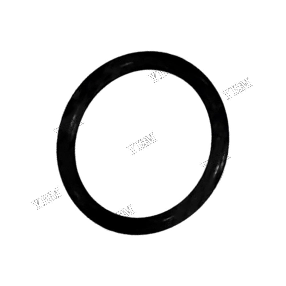 For Komatsu Wheel Loader WA430-6 WA1200-6 WA600-6R WA600-6 Engine SA6D140E O-Ring 07000-E2018