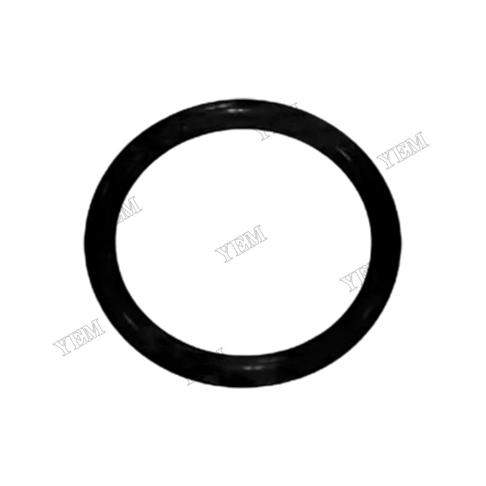 For Komatsu Wheel Loader WA430-6 WA1200-6 WA600-6R WA600-6 Engine SA6D140E O-Ring 07000-E2018 For Komatsu