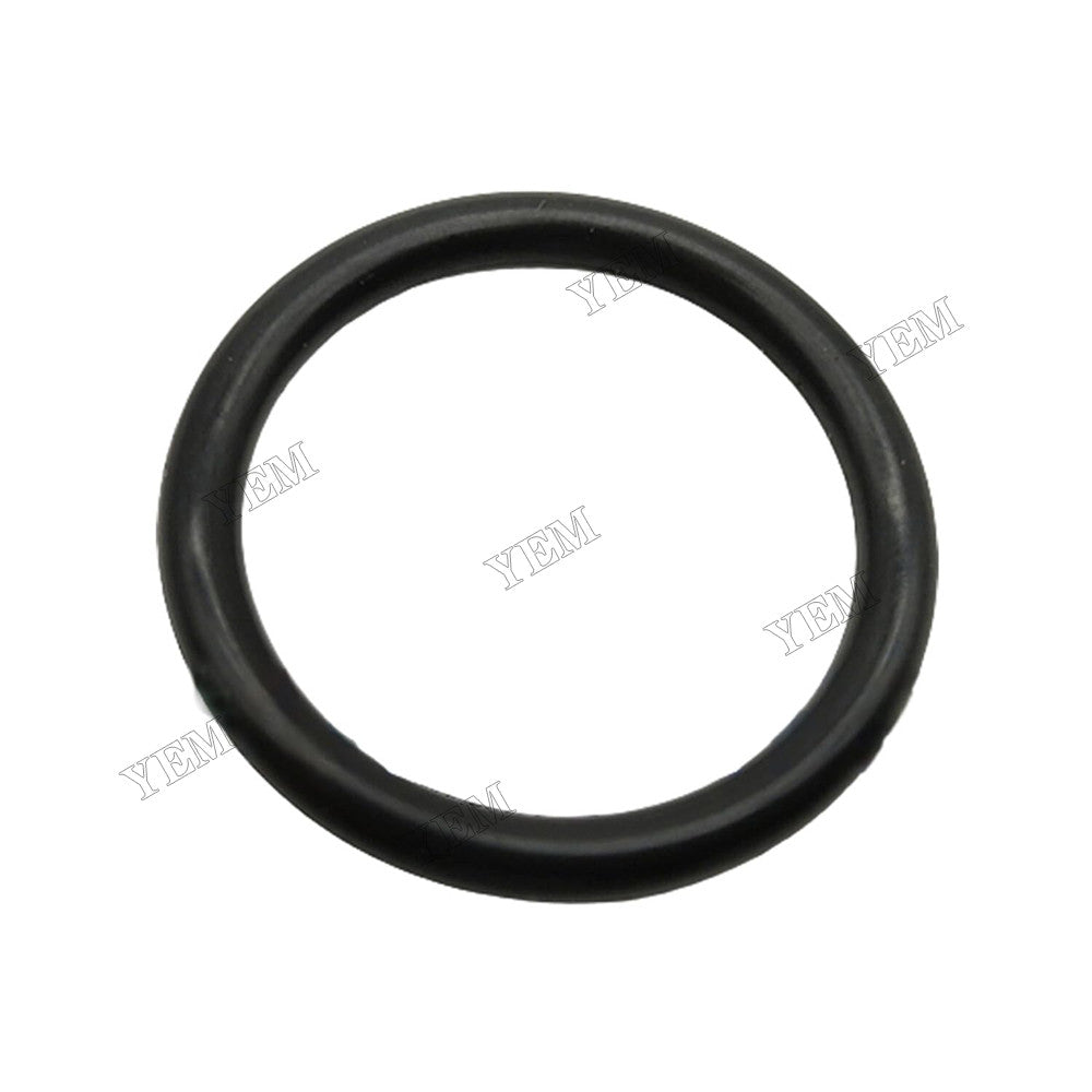 For Komatsu Wheel Loader WA430-6 WA1200-6 WA600-6R WA600-6 Engine SA6D140E O-Ring 07000-E2018 For Komatsu