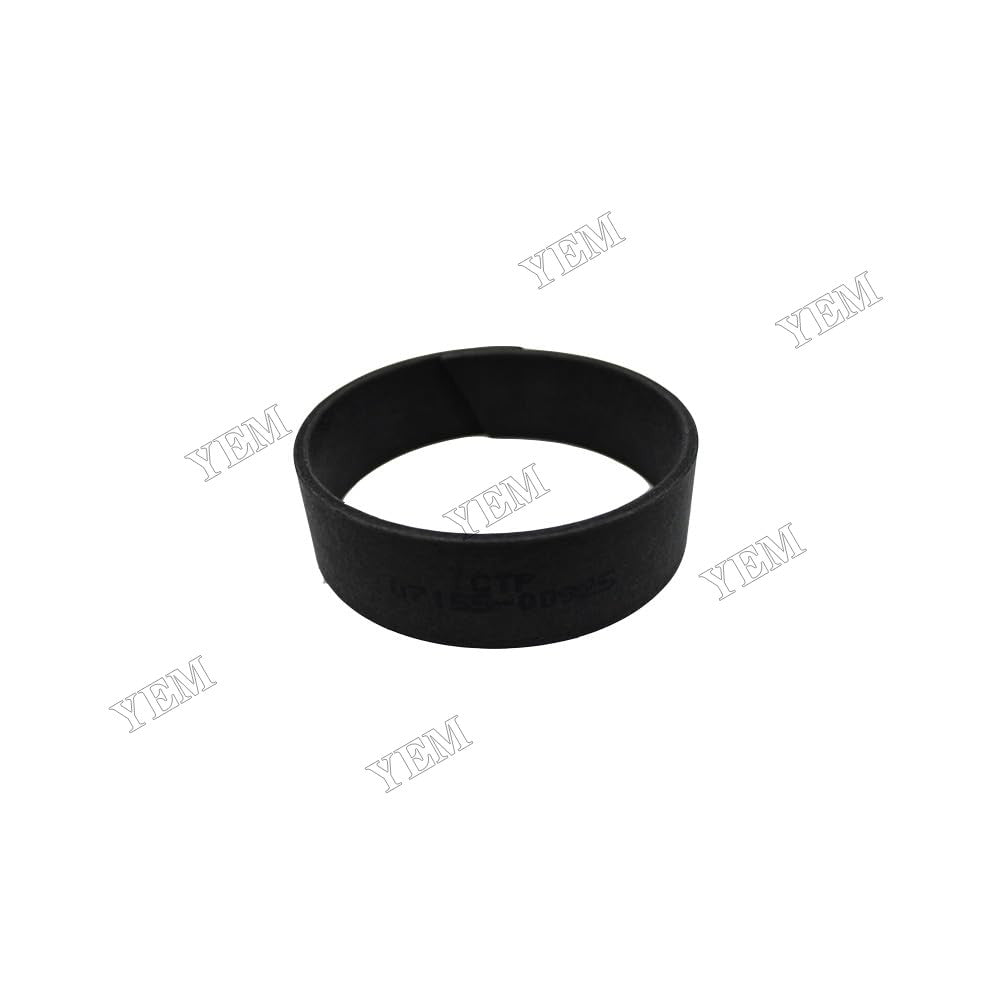For Komatsu Excavator PC290-8K PC270LC-8 PC270-8 10-HT-1 Wear Ring 07155-00925