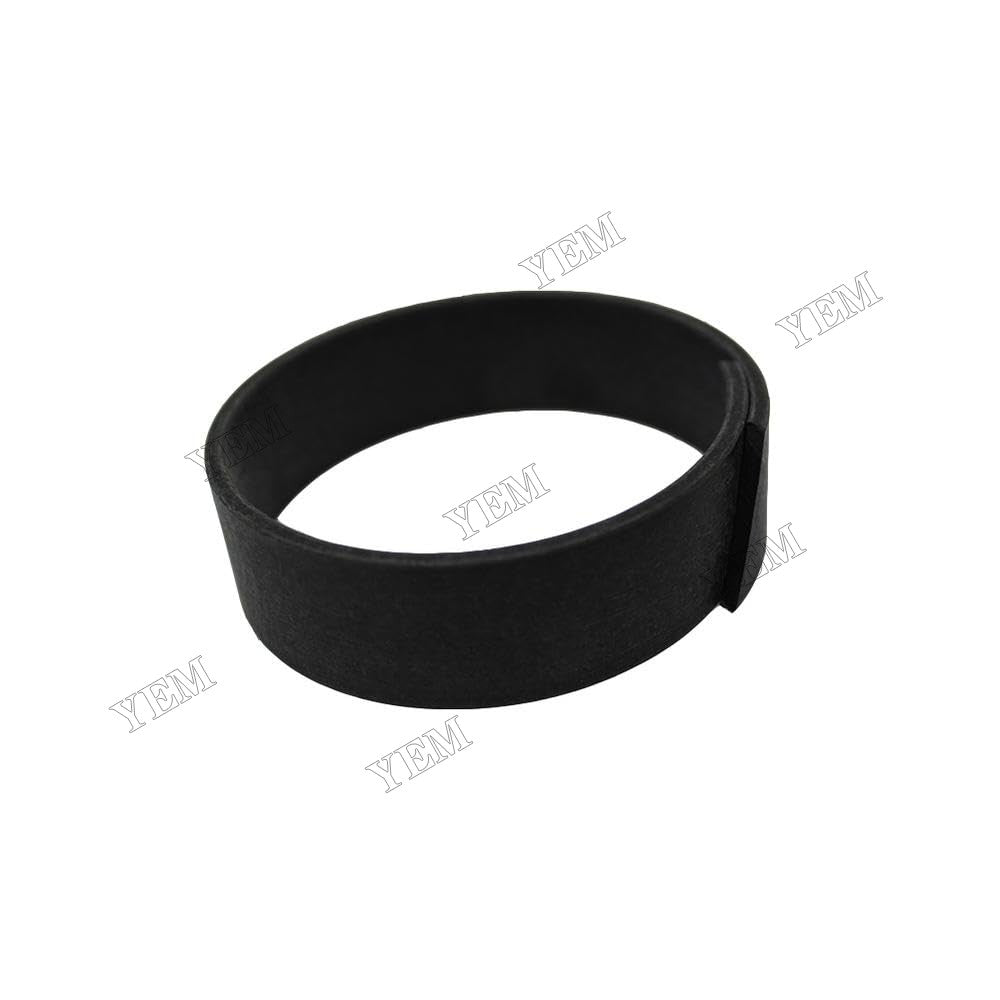For Komatsu Excavator PC290-8K PC270LC-8 PC270-8 10-HT-1 Wear Ring 07155-00925 For Komatsu