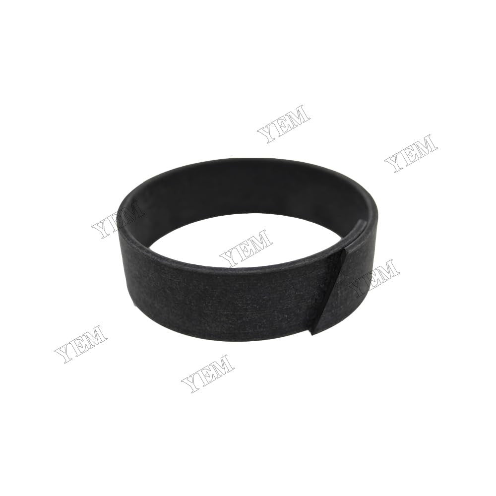 For Komatsu Excavator PC290-8K PC270LC-8 PC270-8 10-HT-1 Wear Ring 07155-00925 For Komatsu