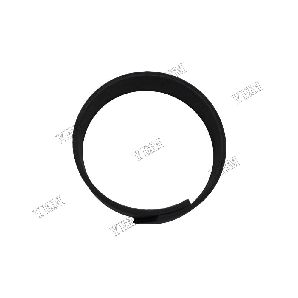 For Komatsu Excavator PC290-8K PC270LC-8 PC270-8 10-HT-1 Wear Ring 07155-00925 For Komatsu