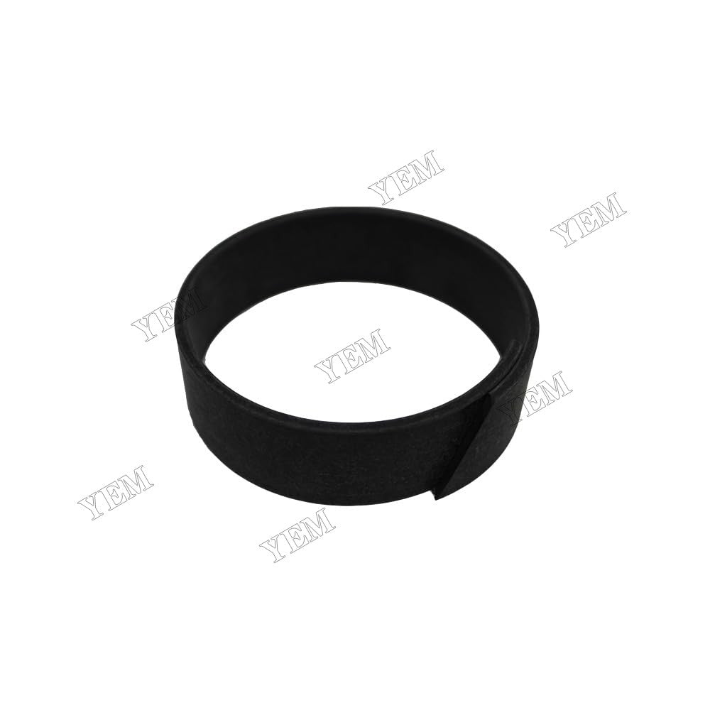 For Komatsu Excavator PC290-8K PC270LC-8 PC270-8 10-HT-1 Wear Ring 07155-00925 For Komatsu