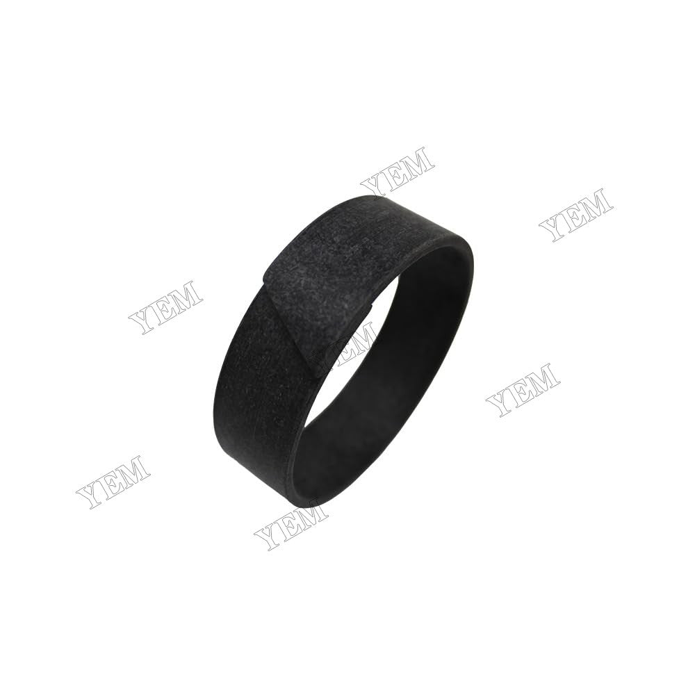 For Komatsu Excavator PC290-8K PC270LC-8 PC270-8 10-HT-1 Wear Ring 07155-00925 For Komatsu