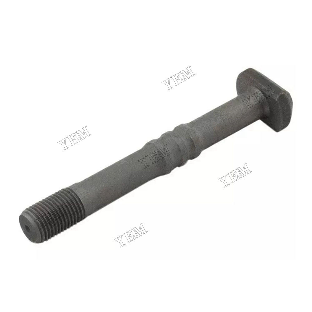 For Cummins 6C ISC QSC 8.3L Engine in USA 30 Pcs Connecting Rod Bolts 3928870