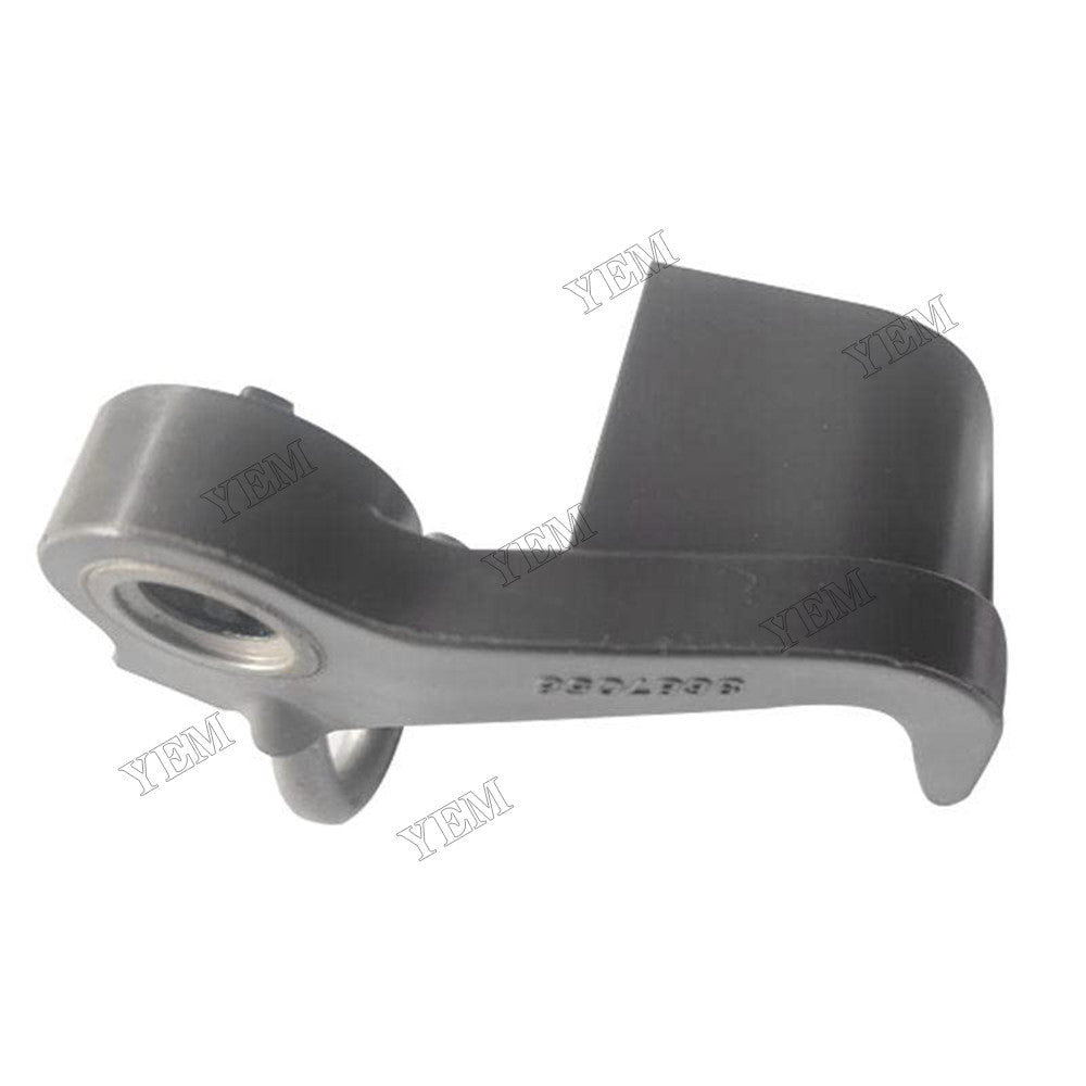 For Cummins X15 ISX15 QSX15 ISX QSX Engine Piston Cooling Nozzle 3687058