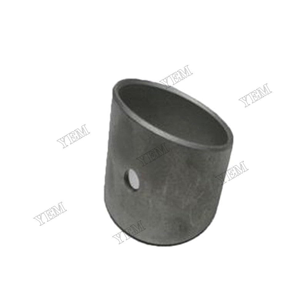 For Cummins X15 ISX Engine Connecting Rod Bushing 4059448