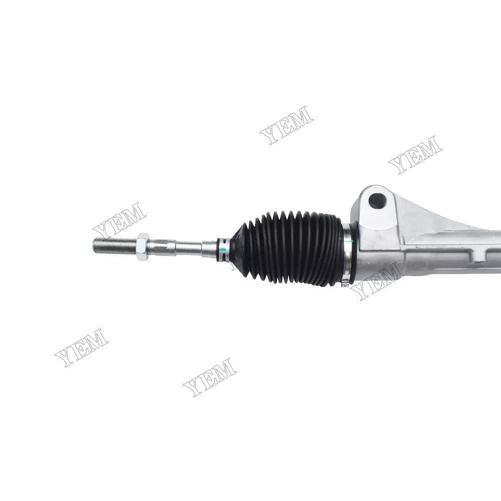 For Toyota RAV 4 III 2.0 4WD LHD Power Steering Rack 45510-42030 45510-42080 For Toyota