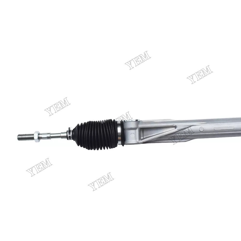 For Toyota RAV 4 III 2.0 4WD LHD Power Steering Rack 45510-42030 45510-42080 For Toyota