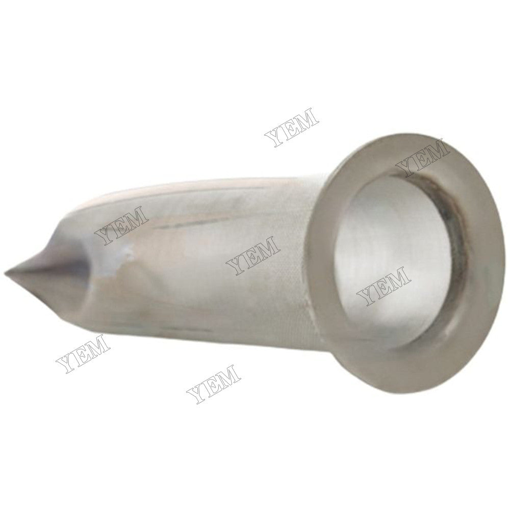 For Bobcat T40140 T40180 TL360 TL470 A770 S510 S530 S550 S570 S590 T550 T590 T630 T750 Screen Filter 7003487 For Bobcat