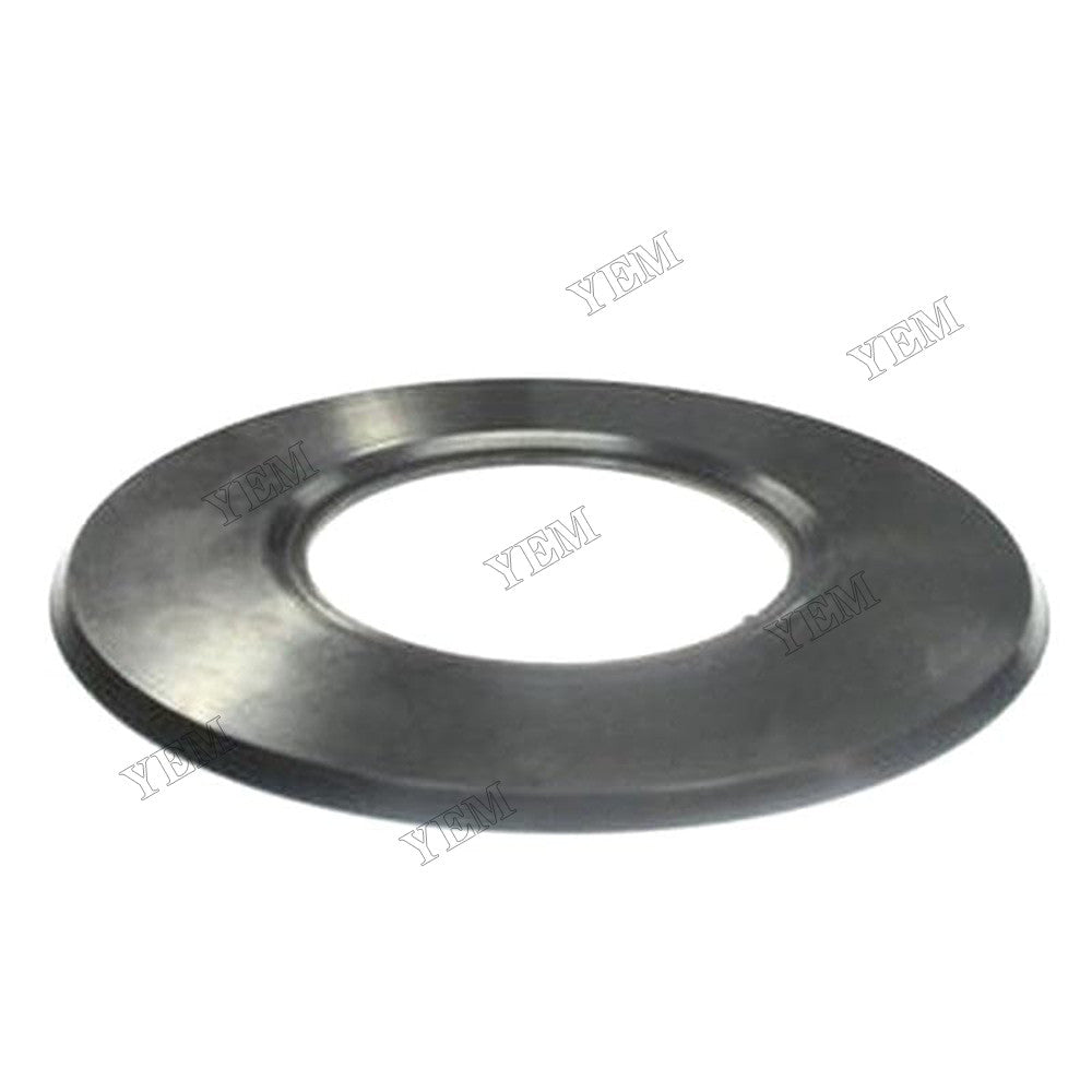 For New Holland Excavator E115SR E135SR E135SRLC E135B EH130 E130 Seal YX32W00002S915